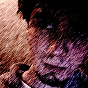 Profile picture for Berri