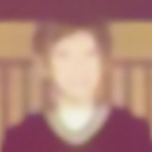 Profile picture for Evan Savitt