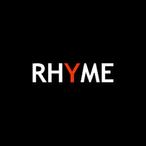 Profile picture for RHYME.no