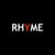 RHYME.no