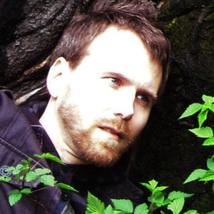 Profile picture for patrick weishampel