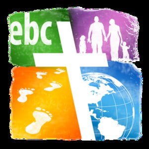 Profile picture for EBC Family