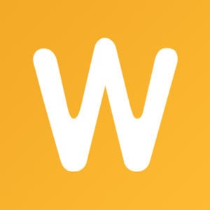 Profile picture for Webar Interactive