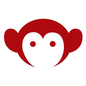 Profile picture for Appaman