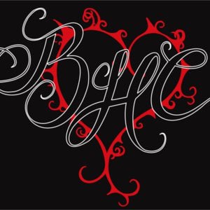 Profile picture for BHC