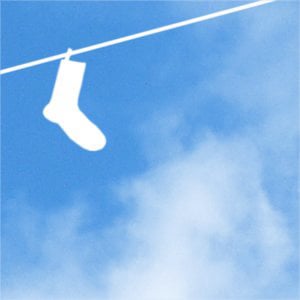 Profile picture for onesock