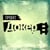 DOKer Project
