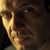 Vladan Pavic, DoP