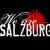 WE ARE SALZBURG