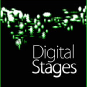 Profile picture for Digital Stages Festival