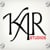 KAR STUDIOS