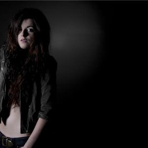 Profile picture for Rachel McInerney