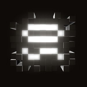 Profile picture for Orey Spear