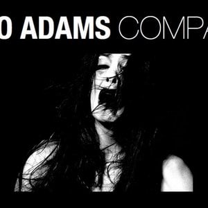 Profile picture for Theo Adams Company