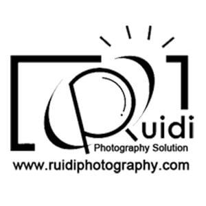 Profile picture for Ruidiphotography