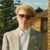 Aaron Phelan