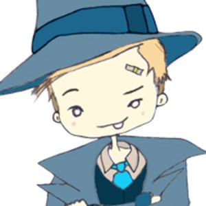 Profile picture for Wiseguy Pictures
