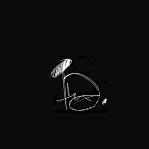 Profile picture for JeromeD.com
