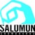Salomon Snowboard Spain