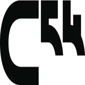 Profile picture for C-54 Productions