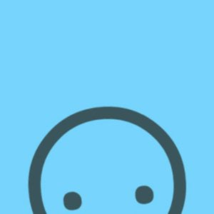 Profile picture for stoca