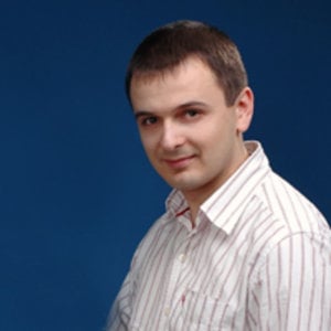 Profile picture for Kvitko Sergy
