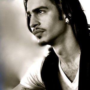 Profile picture for Niko Volonakis