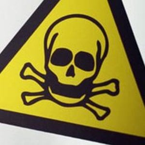 Profile picture for Rob8urcakes