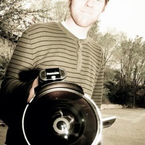 Profile picture for Ramblin