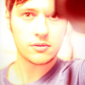 Profile picture for Josh Russell