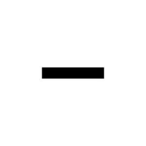 Profile picture for Humans since 1982