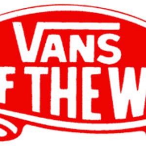 Profile picture for off the wall_it