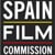 Spain Film Commission