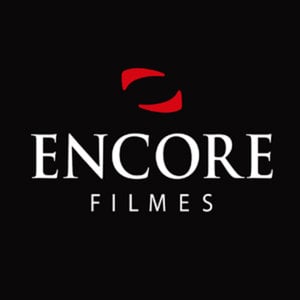 Profile picture for EncoreFilmes