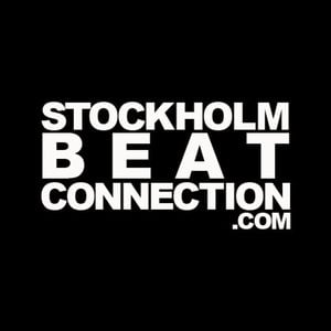 Profile picture for STHLM BEAT CONNECTION