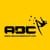 ABC-ES