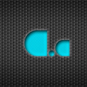 Profile picture for Cyzer Craft