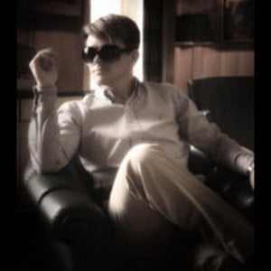 Profile picture for GEISSELBRECHT