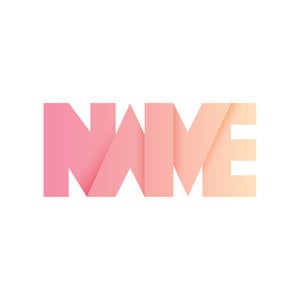 Profile picture for NAIVE