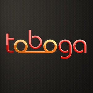 Profile picture for Toboga