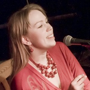 Profile picture for Mari Kalkun