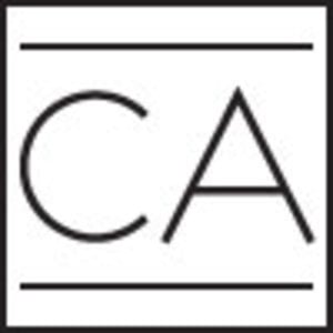 Profile picture for Collective Architects