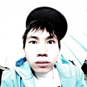 Profile picture for Gary Koay