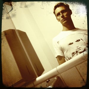 Profile picture for Marco Godles