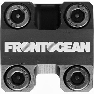 Profile picture for Frontocean bmx