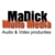 MaDick