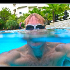 Profile picture for Rob Summers