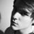 EvaneBaker