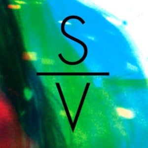 Profile picture for SatelliteVoices