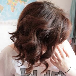 Profile picture for Claire Rose